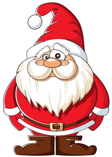 christmas santa clipart|free christmas clip art images.